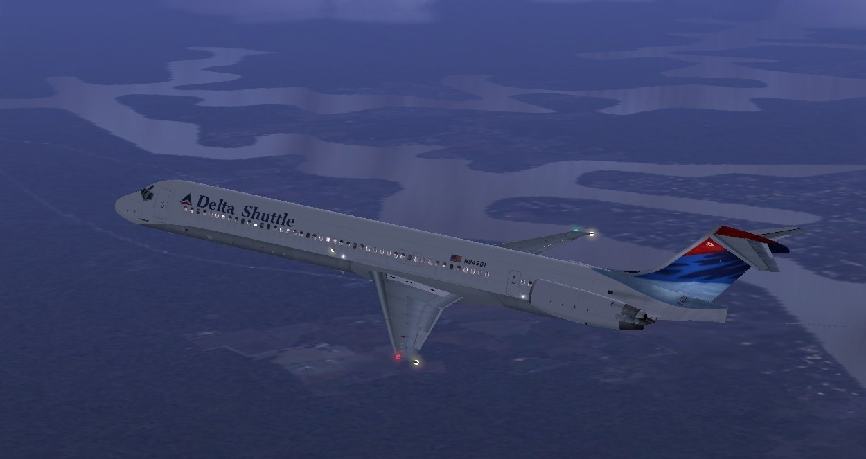 MD-88 river down of me, 1250x663 (89.7392578125KB)