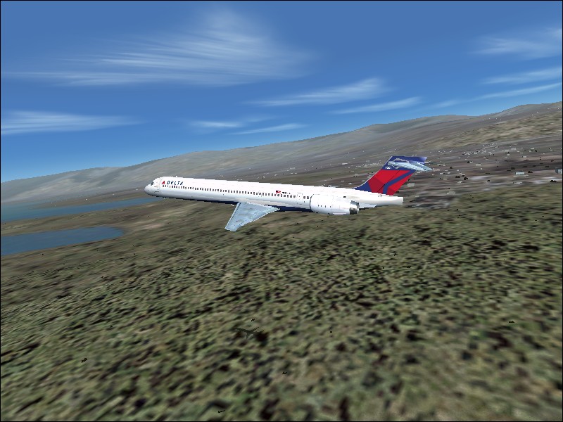 KSLC " Contact Salt Lake Departure on...", 800x600 (111.185546875KB)