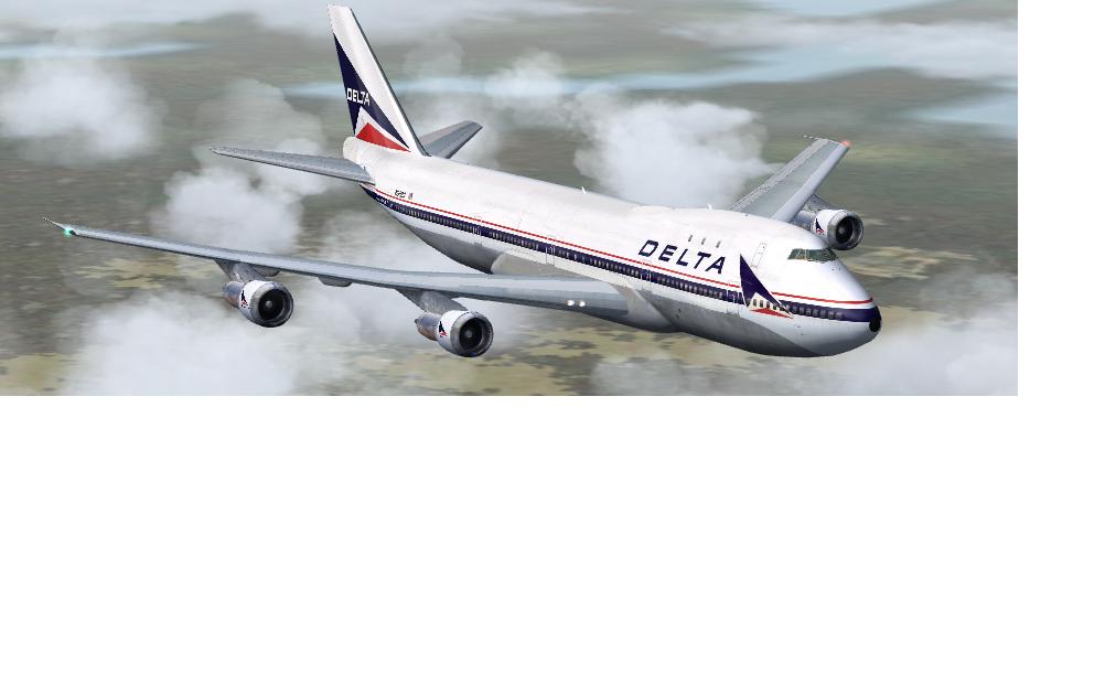 747-100 Heading East, 1002x612 (45.673828125KB)