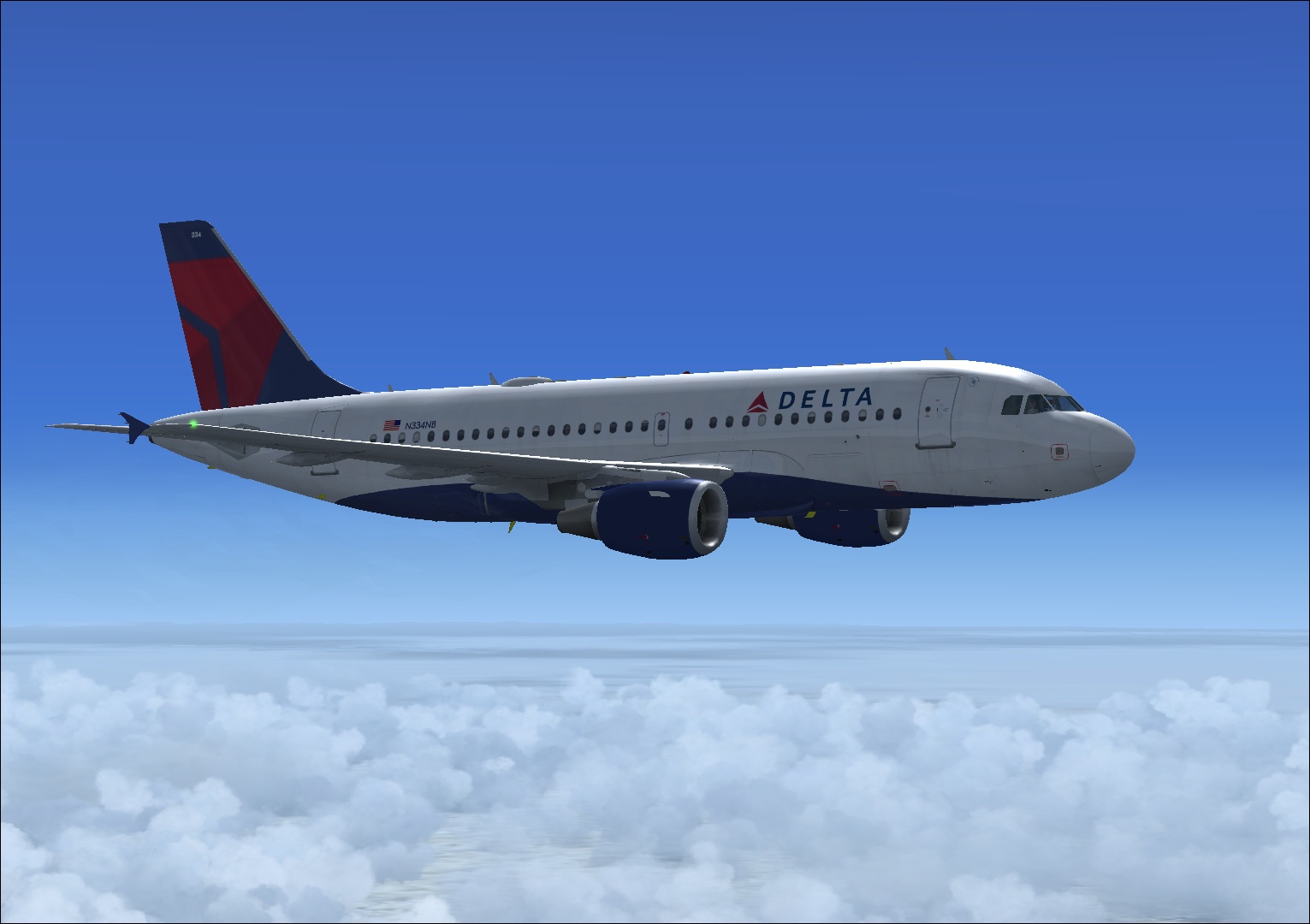 KDCA-KMSP A319 #1, 1531x1080 (173.2705078125KB)