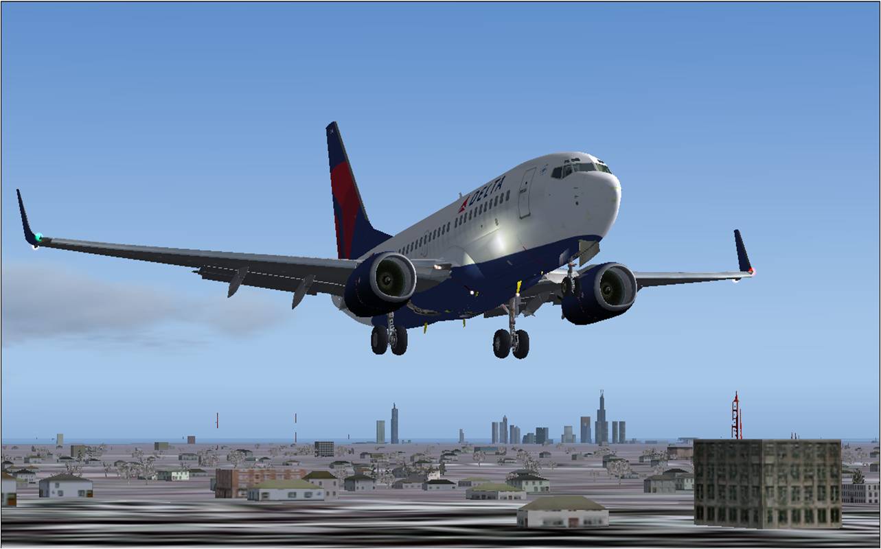 LANDING AT KORD, 1283x800 (75.0634765625KB)