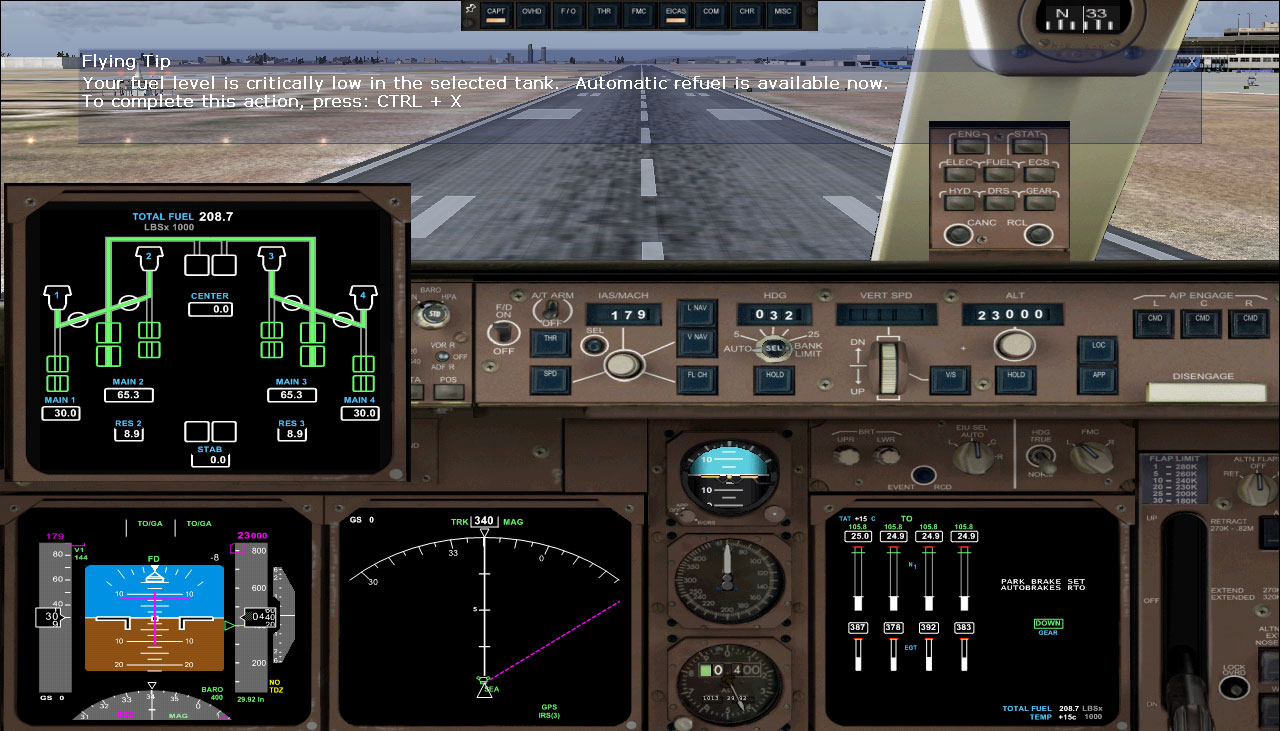 Fuel Loading Partial, 1280x731 (210.4951171875KB)