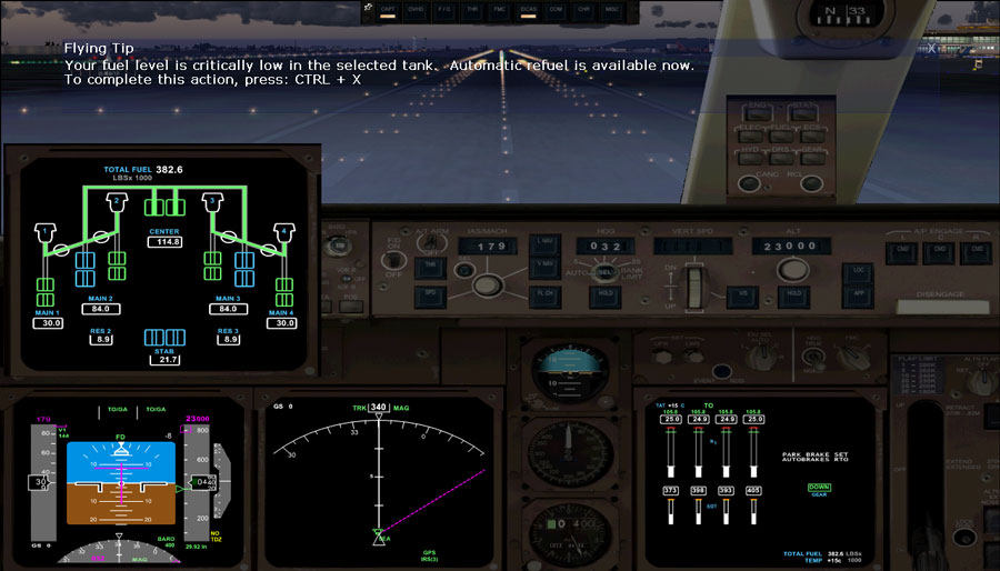 Fuel Loading Full, 900x514 (92.923828125KB)
