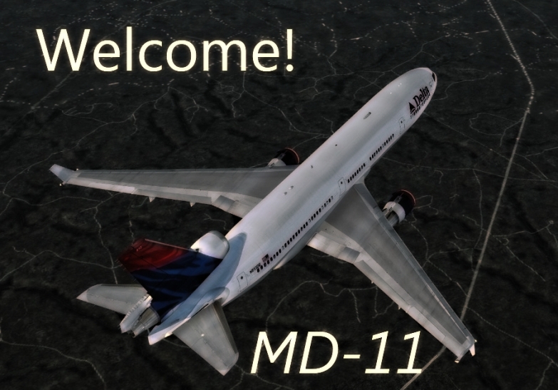 The MD-11 Program Welcomes Paul Cirillo, 783x547 (262.025390625KB)