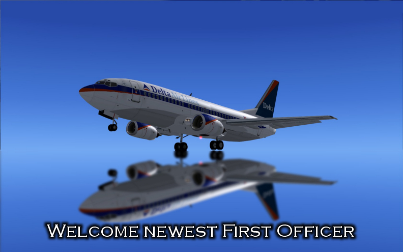 Vasiliy Alexandrov has been successfully transferred to the B737-800, 792x495 (171.595703125KB)