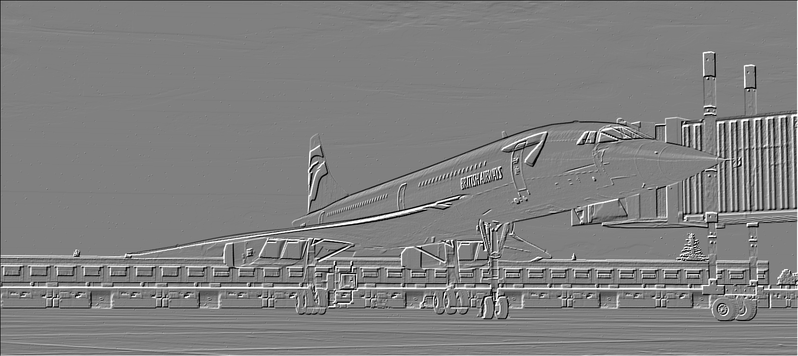 Creative Editing, 1598x713 (514.384765625KB)
