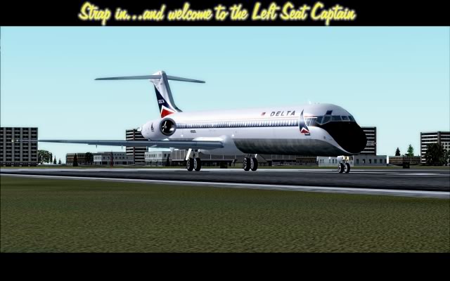 Our Newest Maddog Captain - Jeffrey Lobb, 640x400 (37.3369140625KB)