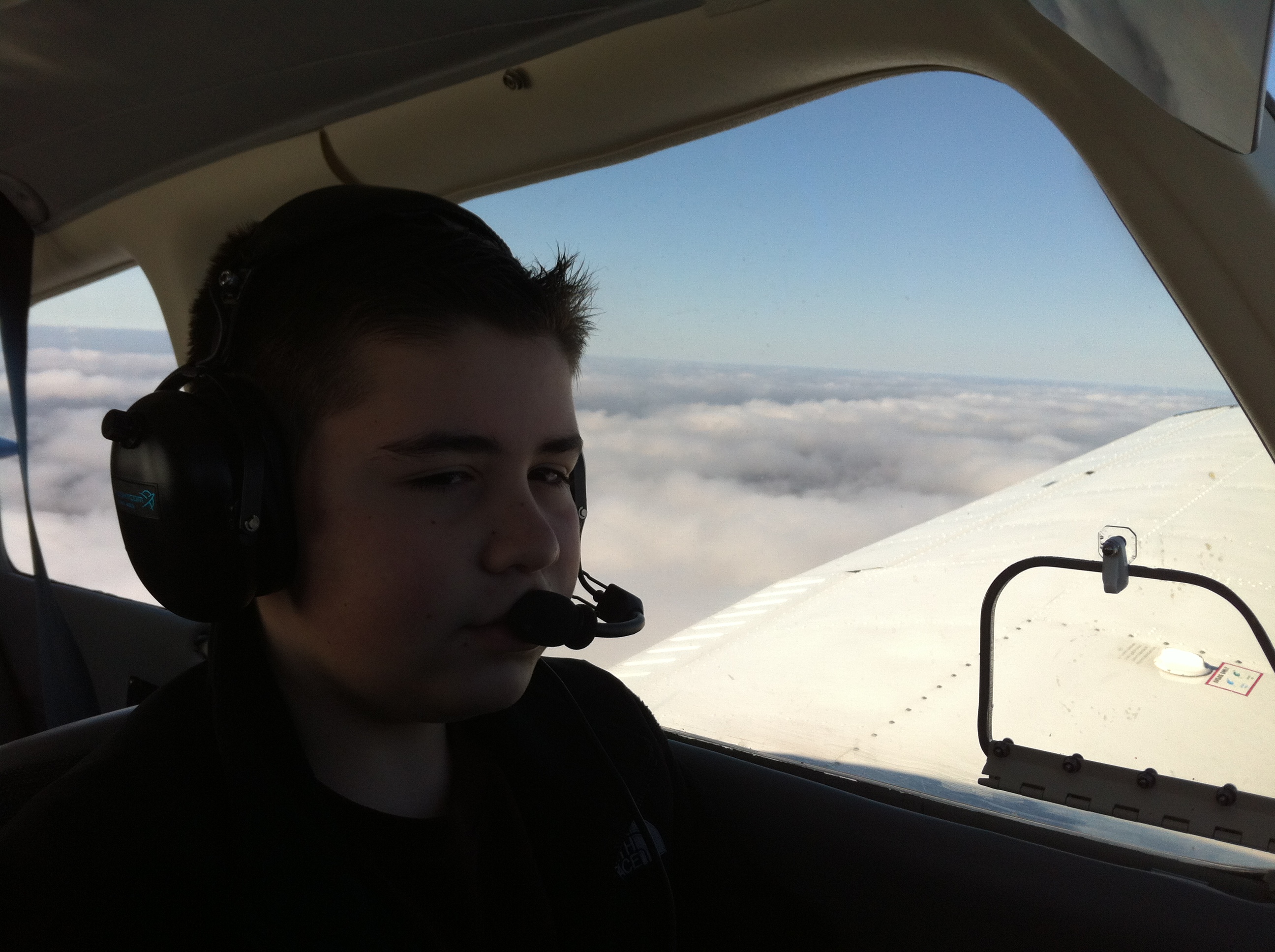I'm a REAL PILOT!!, 2592x1936 (1315.1591796875KB)