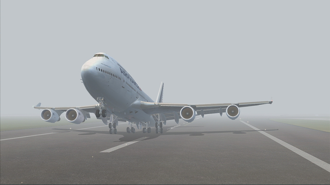 Liftoff, 1278x719 (276.5693359375KB)