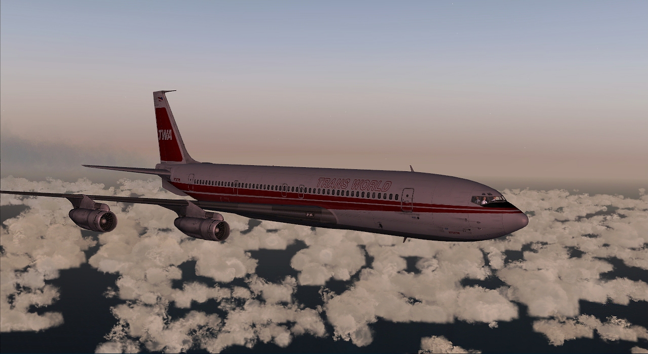 Cruising to KOA, 1278x699 (383.236328125KB)