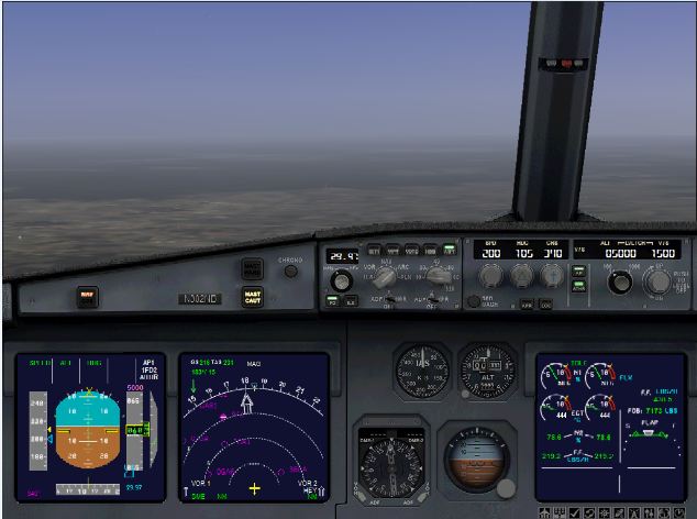 Mid Flight, 634x472 (52.6162109375KB)