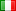 Marco, Trentino-Alto Adige IT