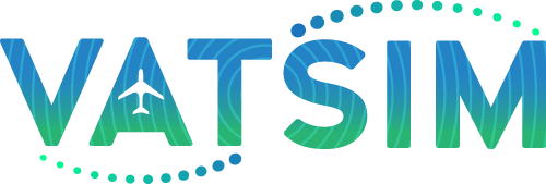 VATSIM Partner Airline
