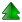 Counts for Promotion in the B737-800