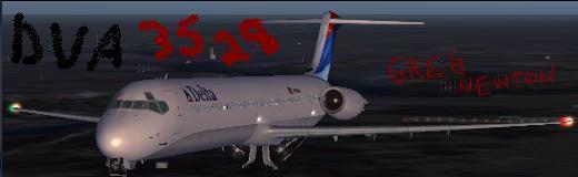 Greg Newton (DVA3528)