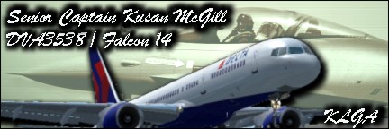 Kusan Mcgill (DVA3538)
