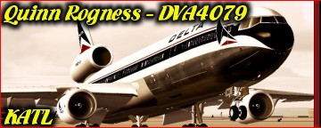 Quinn Rogness (DVA4079)