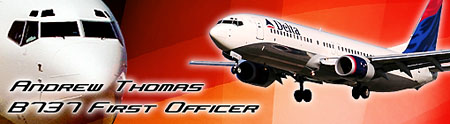 Andrew Thomas (DVA3945)