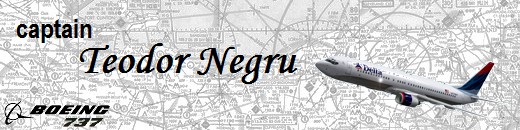 Teodor Negru (DVA6086)