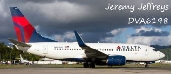 Jeremy Jeffreys (DVA6198)