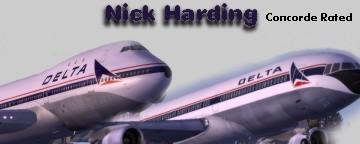 Nicholas Harding (DVA3851)