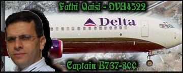 Fathi Qaisi (DVA4522)