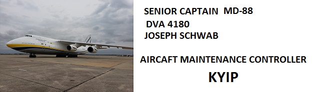Joseph Schwab (DVA4180)