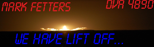 Mark Fetters (DVA4890)