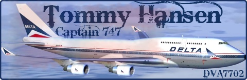 Tommy Hansen (DVA7702)