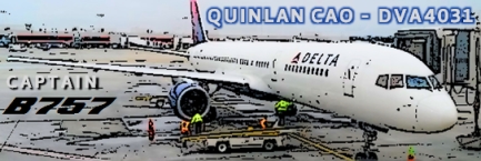 Quinlan Cao (DVA4031)