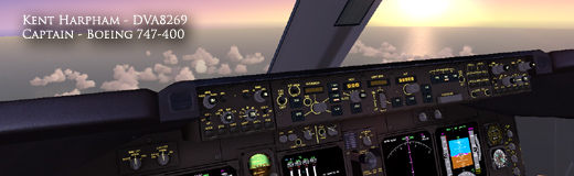 Kent Harpham (DVA8269)