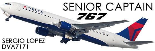Sergio Lopez (DVA7171)