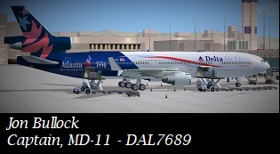 Jon Bullock (DVA7689)