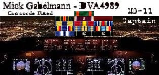 Mick Gabelmann (DVA4989)