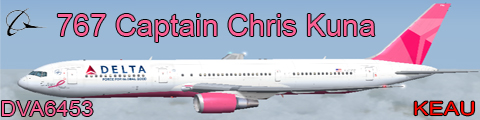 Chris Kuna (DVA6453)