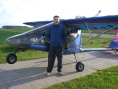 Igor Voronin (DVA9709)