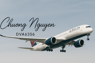 Chuong Nguyen (DVA6356)