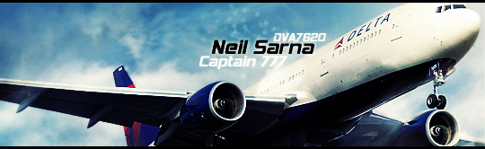 Neil Sarna (DVA7620)