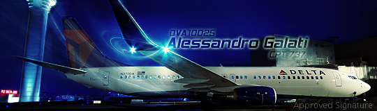 Alessandro Galati (DVA10025)
