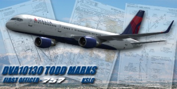 Todd Marks (DVA10130)