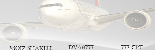 Moiz Shakeel (DVA8777)