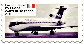 Luca Di Biase (DVA10030)