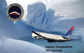 Daniel Cherbowski (DVA3150)