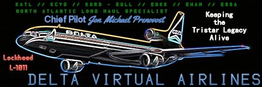 Michael Prenovost (DVA4788)