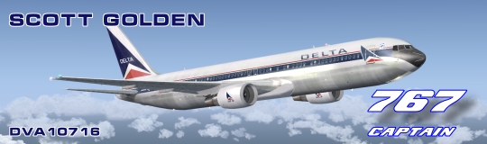 Scott Golden (DVA10716)