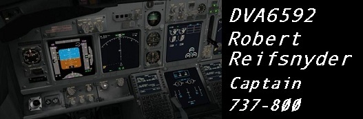 Robert Reifsnyder (DVA6592)