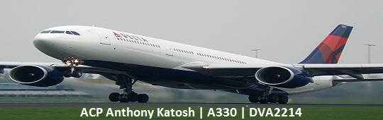 Anthony Katosh (DVA2214)