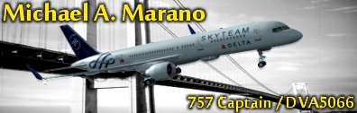 Michael Marano (DVA5066)