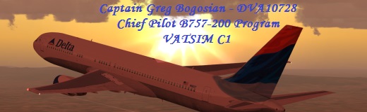 Gregory Bogosian (DVA10728)