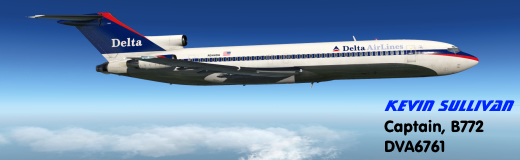 Kevin Sullivan (DVA6761)